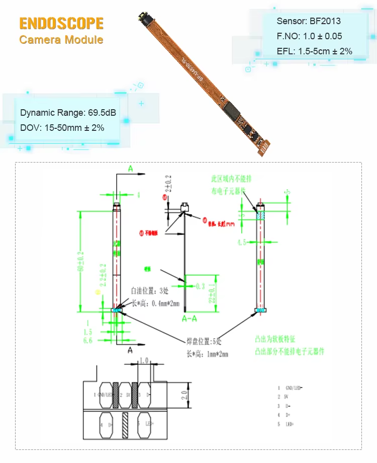 微信图片_20250116142802