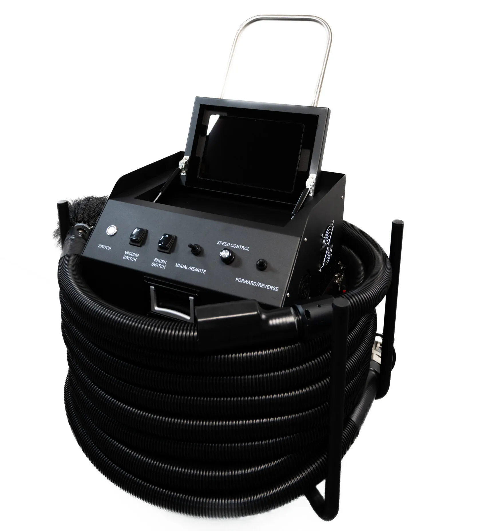 微信图片_20260126170020