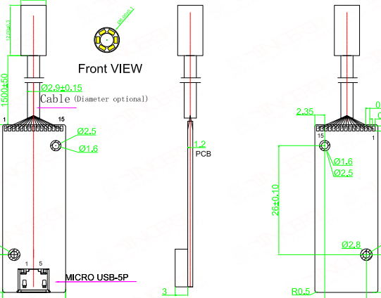 微信图片_20250410200517