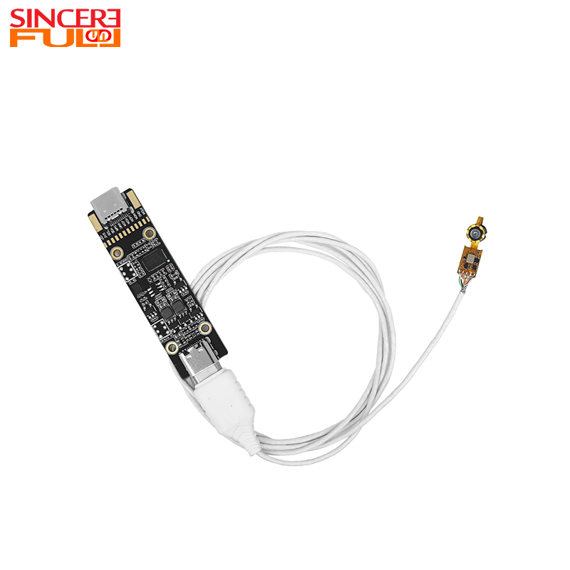 SF-YL0320-V1+SF-N1050-V1 带led (8)