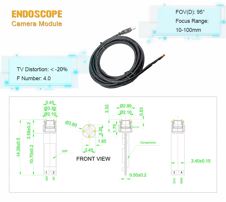 微信图片_20250212151255