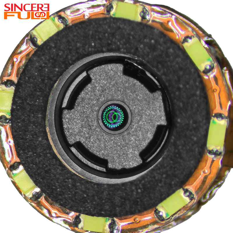 SF-SP12-D12.5 AF (2)