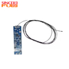 D1.5mm 0.49MP CMOS sensor OCHFA10 USB2.0 Micro Endoscope Camera Module