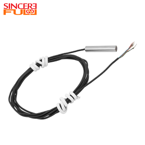 Best Industrial Borescop Pipe Inspection Camera Module
