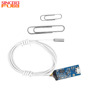 Preformance Sensor OV9734 Good Small High Resolution USB Borescope Camera