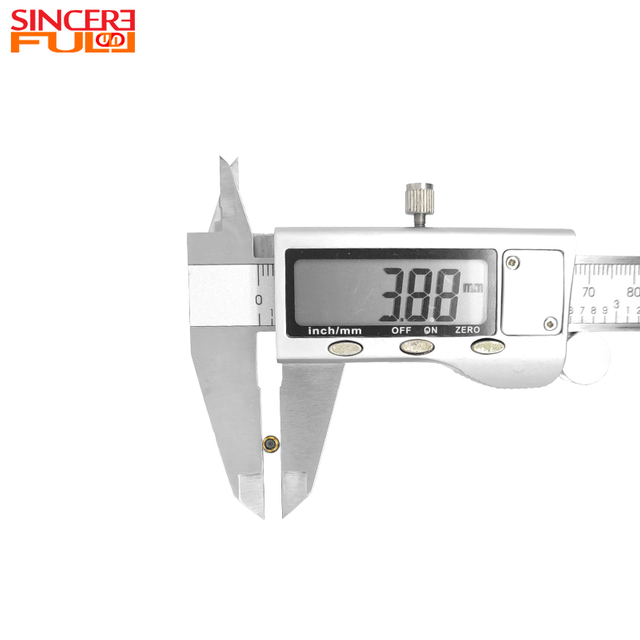 Flexible OV9734 Mini Endoscope Camera Module with USB LED Camera