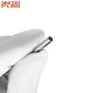 Wide Angle 720P HD OV9734 CMOS Separated Type-C Endoscope Camera Module