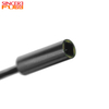 This is a Plastic Lens OCHFA10 Sensor Industrial LED Endoscope Camera Module