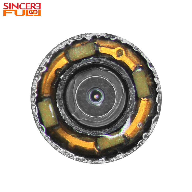 SF-C0115USB-D2.8-PRO V1.2 D105 (3).jpg