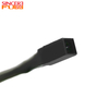 YUY/MJEPG Output Separated OCHFA10 CMOS Endoscope Camera Module