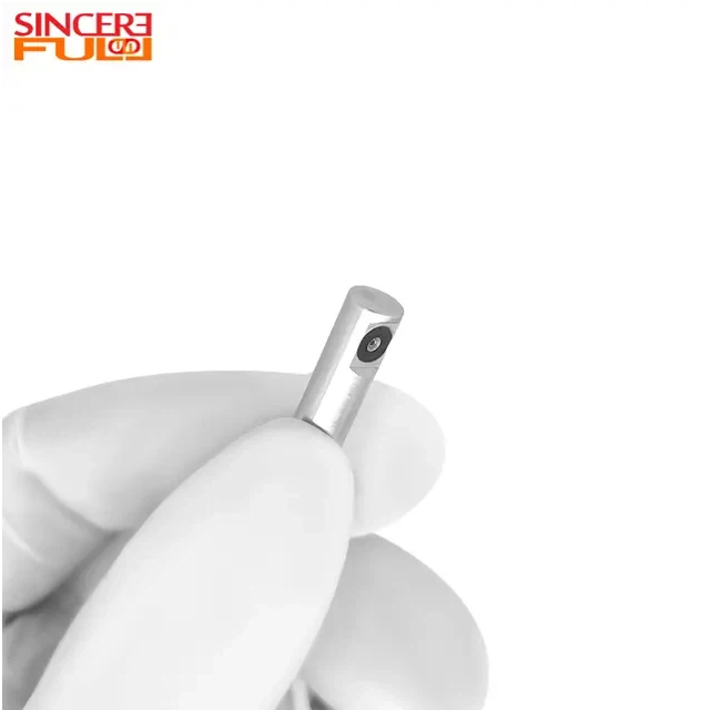 From Prototype To Product: Customizing Endoscope Camera Modules for OEMs