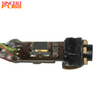 CE RoHS Certified HD 720P OV9734 CMOS LED Bare Endoscope Camera Module