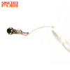 USB 3.6mm Diameter Cmos Sensor 1MP Micro Medical Endoscope Camera Module 
