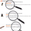 Mini Dvp Interface Sensor BF2013 Wireless Medical Wifi Endoscope Camera Module