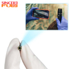 Mini USB2.0 Sensor OV9734 Hd Medical Endoscopic Endoscope Camera Module 