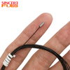 Wide Range Sensor OVM6946 Medical Micro Endoscope Camera Module