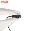  2mp 1080p Medical Inspection Camera 8mm Hd Endoscope Camera Module