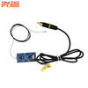 2mm 1/18Inch 0.16MP 30fps Sensor Endoscope Camera Module