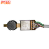 1080P 1/6Inch OV2740 HD USB2.0 Endoscope Camera Module