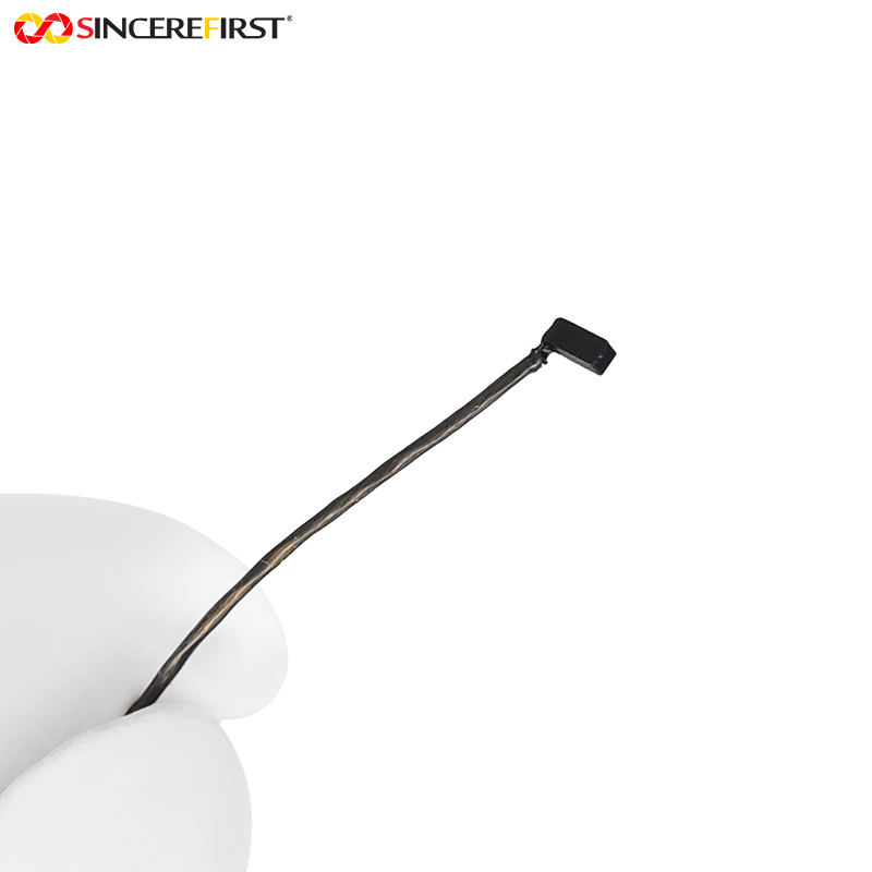 SF-C50USB-D1 (7).jpg