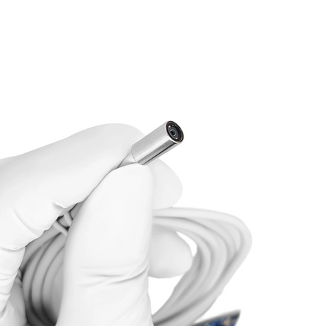 SF-C2016USB-1080P60-D6.0-L2000 V1.0 (6)_640_640.png