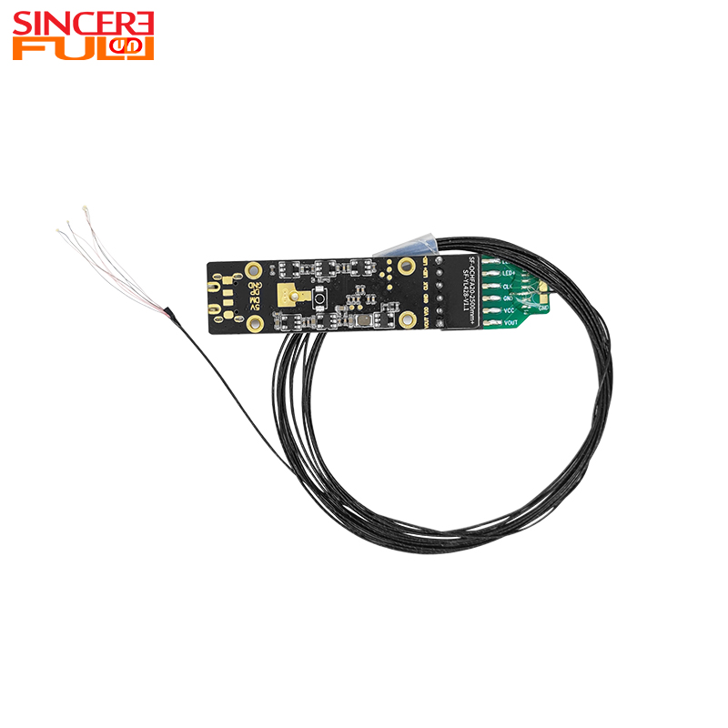 SF-OCHFA20-2500mm+SF-YL428-V1.1 飞灯 (9).jpg