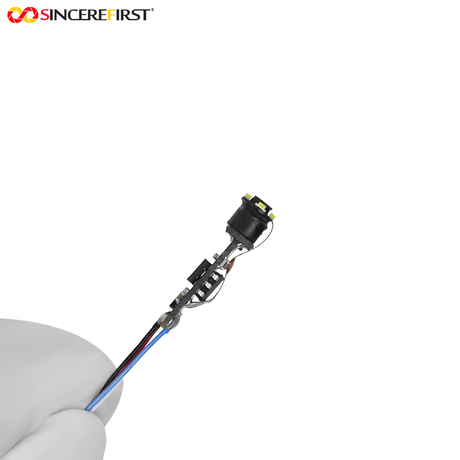 SF-C10TV-D3.7 PIC (6).jpg