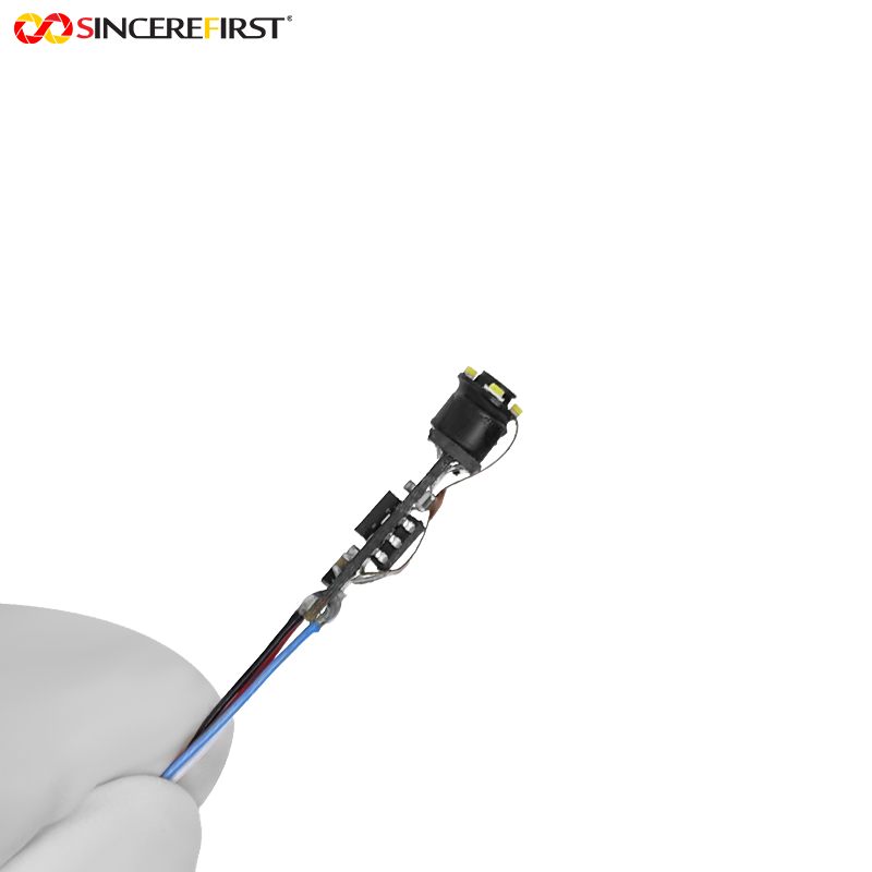 SF-C10TV-D3.7 PIC (6).jpg