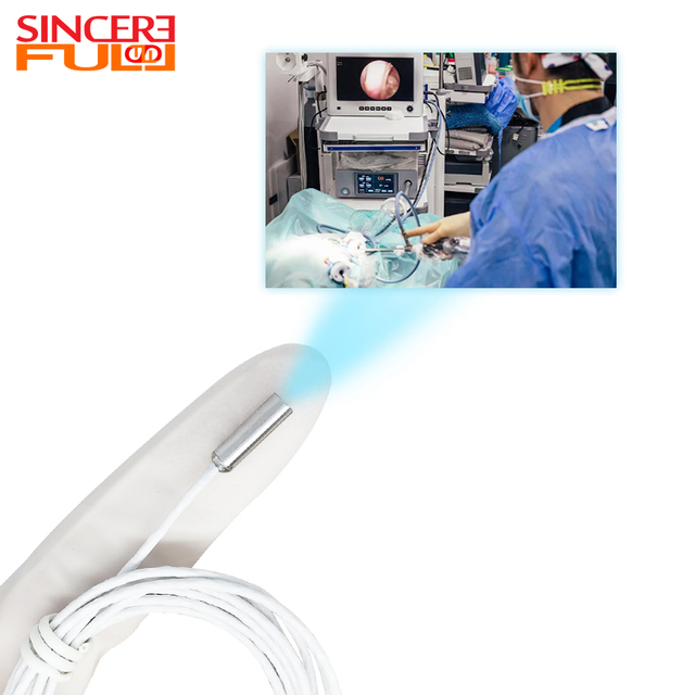SF-C0310USB-D3.9-PLUS-D9