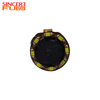 2MP Diameter 0.9mm To 8.0mm Fixed Focus Endoscope Camera Module with 8pcs Led