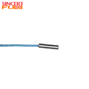 0.175mm Macro+1.2mm Diameter USB Industrial Borescope LED Fill Light Direct View Camera Module
