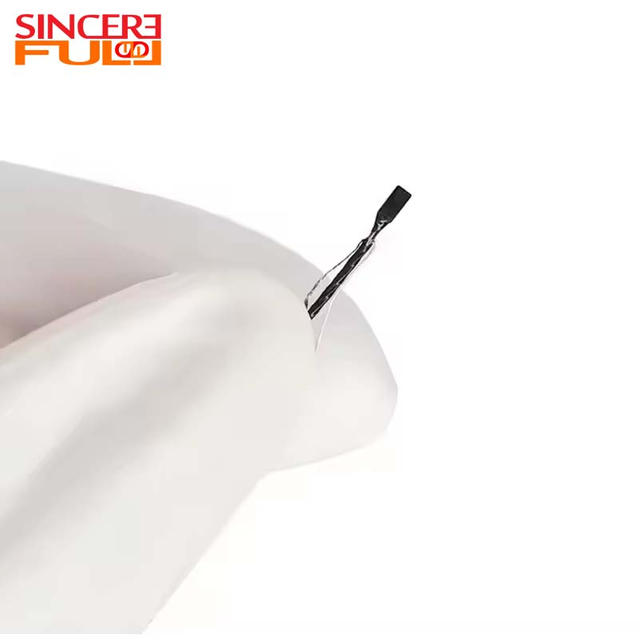 D1.5mm 0.49MP CMOS sensor OCHFA10 USB2.0 Micro Endoscope Camera Module