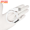 Usb2.0 3.9mm Diameter Ov9734 Sensor 1mp Dental Endoscopic Camera Module