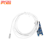 OH01A10 Sensor 3.9mm Mini Flexible Endoscope Camera Module For Medical