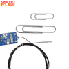 1.6mm Diameter 2MP Micro Endoscope Camera Module With Custom LED