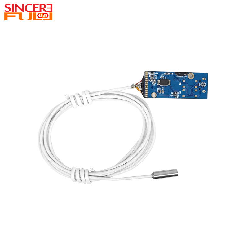 High Quality Sensor OV9734 Medical Endoscope Camera Module