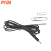 Flexible OV9734 Mini Endoscope Camera Module with USB LED Camera