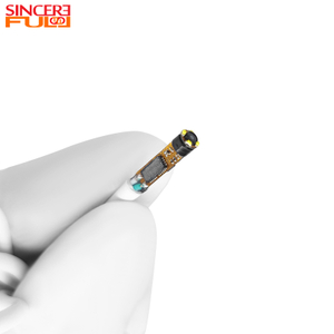 1MP HD Mini OV9734 Sensor Medical Endoscope Camera Module