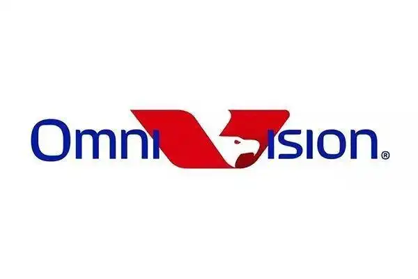 Comprehensive Comparative Analysis of OCHTA10 and OV6946 Endoscopic Image Sensors