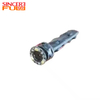 USB 3.6mm Diameter Cmos Sensor 1MP Micro Medical Endoscope Camera Module 