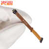 USB2.0 High Speed 0.3mp BF20A6 Sensor Led Light Mini Endoscope Camera Module