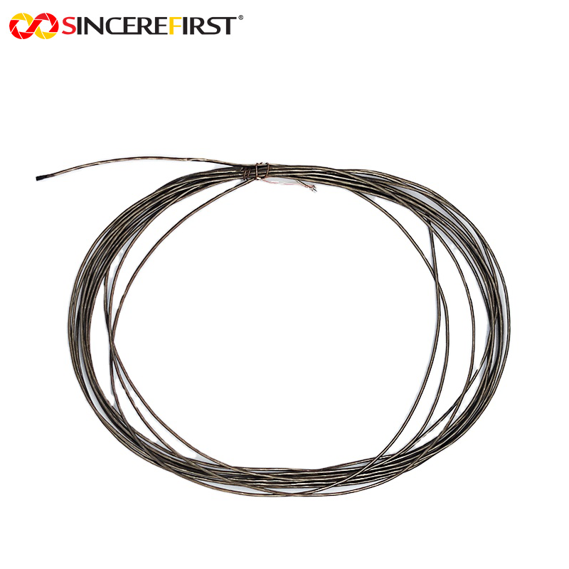 Smallest endoscope USB2.0 camera module diameter 0.9mm_yyt