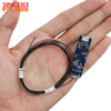 Wide Range Sensor OVM6946 Medical Micro Endoscope Camera Module