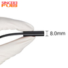  2mp 1080p Medical Inspection Camera 8mm Hd Endoscope Camera Module