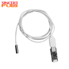 3.9mm Diameter High Resolution Hd OV9734 Image Sensor Separate Endoscope Camera Module