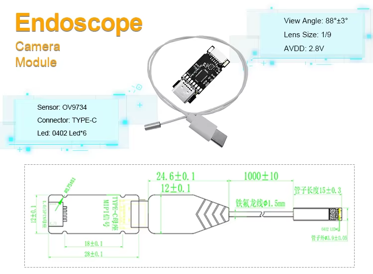 微信图片_20250123163425