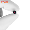  4.6mm Diameter CMOS Image Sensor Inspection Endoscope Camera Module