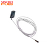 3.6mm VGA Sensor Pipe Inspection Endoscope Camera Module