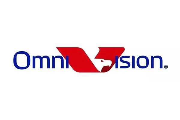 OmniVision OH01A10 vs. OH0FA10 Sensors: Core Differences and Selection Guide