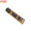 5MP 6PCS LED GC5035 Sensor USB Endoscope Camera Module